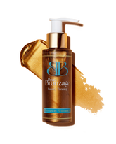 Beau Bronzage Bronzing Shimmer Highlighter